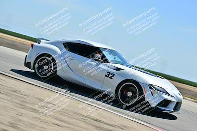 media/May-24-2025-Turn8 Trackdays (Sat) [[034586b55d]]/3 Inter 3/Session 2 (Cotton Corners-Grapevine)/